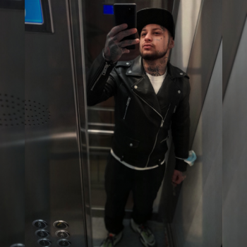 Accompagnatore gigolo Valentinotexx