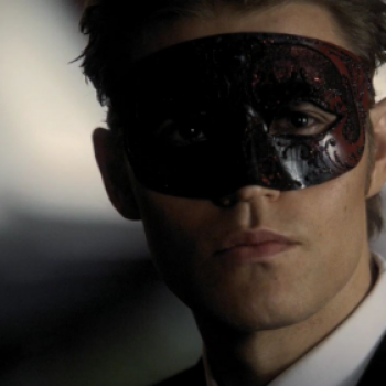 Accompagnatore gigolo Ivan Joy