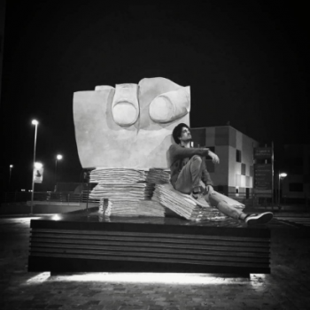 Accompagnatore gigolo Fradebe99