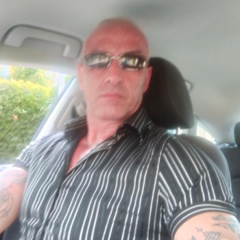 Accompagnatore gigolo Tiger73