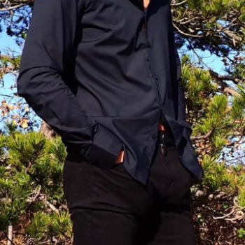 Accompagnatore gigolo Andreathetop