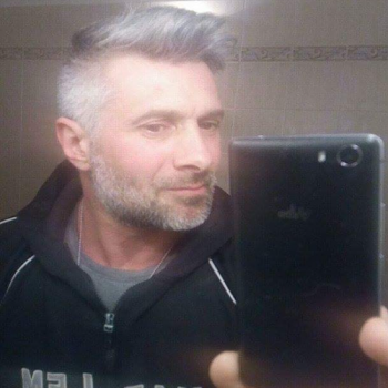 Accompagnatore gigolo Flint