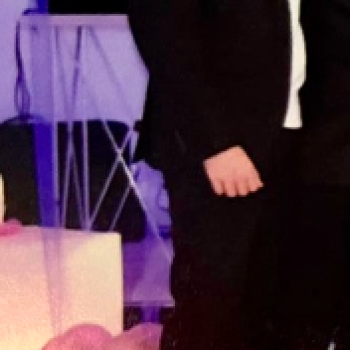 Accompagnatore gigolo Giuseppe01