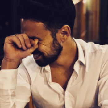 Accompagnatore gigolo Luxurymatt