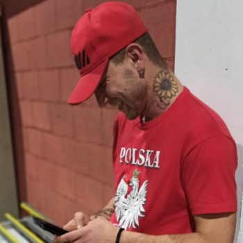 Accompagnatore gigolo Luciorex