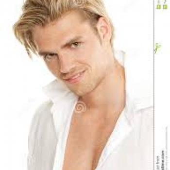 Accompagnatore gigolo Marion