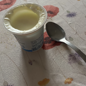 Accompagnatore gigolo Andrea31