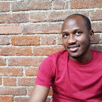 Accompagnatore gigolo Willy90