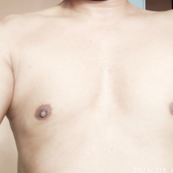 Accompagnatore gigolo Bryan79