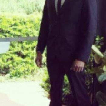 Accompagnatore gigolo Richard15