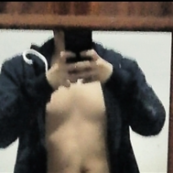 Accompagnatore gigolo Wossssss