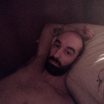 Accompagnatore gigolo Andrea