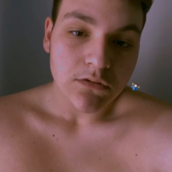 Accompagnatore gigolo Alex00