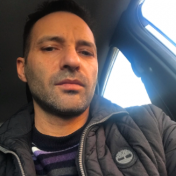 Accompagnatore gigolo Lican