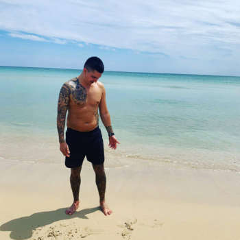 Accompagnatore gigolo Taman