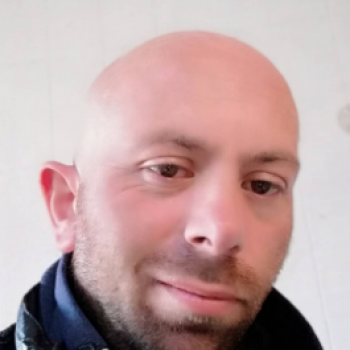 Accompagnatore gigolo Ares2