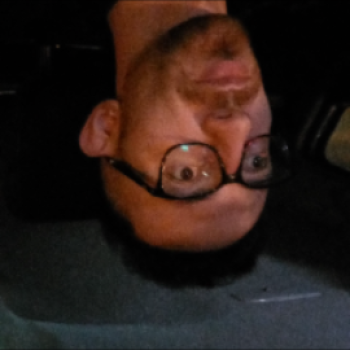 Accompagnatore gigolo Alia