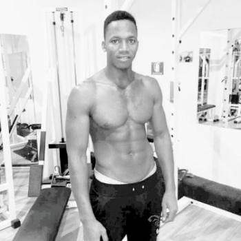 Accompagnatore gigolo K24