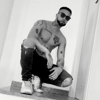 Accompagnatore gigolo Diego95