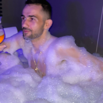 Accompagnatore gigolo Mura