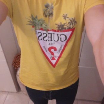 Accompagnatore gigolo Porco87