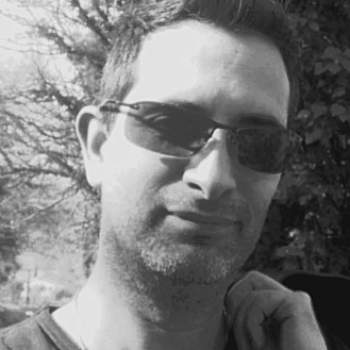 Accompagnatore gigolo Don-Dylan