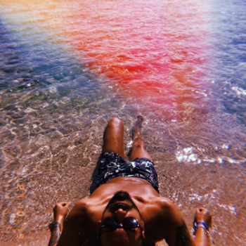 Accompagnatore gigolo Marcohtml