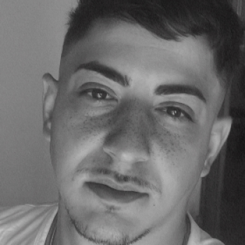 Accompagnatore gigolo Carlo95