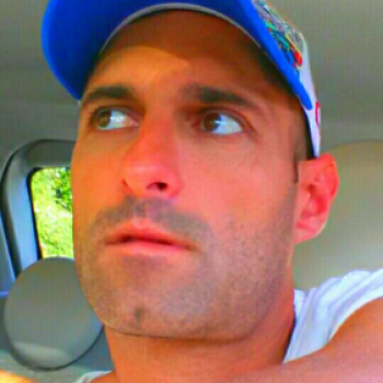 Accompagnatore gigolo Gigixl