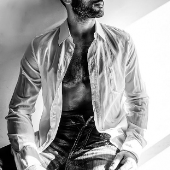 Accompagnatore gigolo Horribleman88