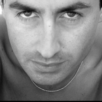 Accompagnatore gigolo Jack13