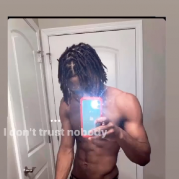 Accompagnatore gigolo Rich23