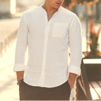 Accompagnatore gigolo Andre92