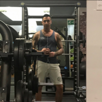 Accompagnatore gigolo Passion