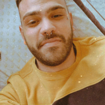 Accompagnatore gigolo Torex