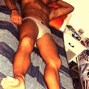 Accompagnatore gigolo Matteo98