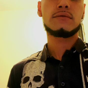 Accompagnatore gigolo Yosef