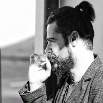 Accompagnatore gigolo Mircoss