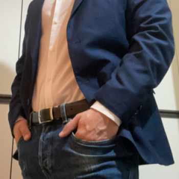 Accompagnatore gigolo Lucass