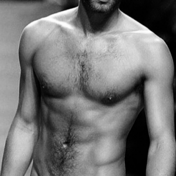 Accompagnatore gigolo Matteus