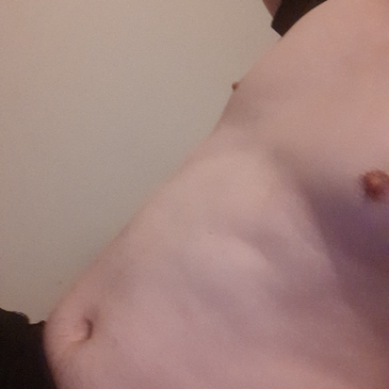 Accompagnatore gigolo Unlimited