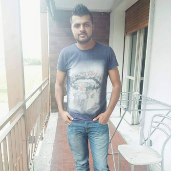 Accompagnatore gigolo Browserbull