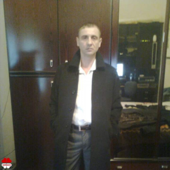 Accompagnatore gigolo Jakboy