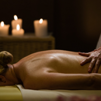 Accompagnatore gigolo Ilmassaggiatore