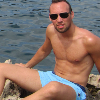 Accompagnatore gigolo Sanandreas