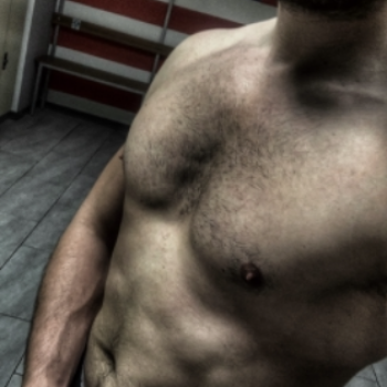 Accompagnatore gigolo Zenit