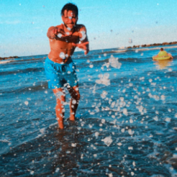 Accompagnatore gigolo Guglielmo