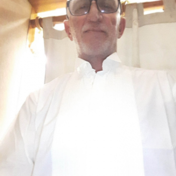 Accompagnatore gigolo Isham