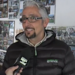 Accompagnatore gigolo Lio