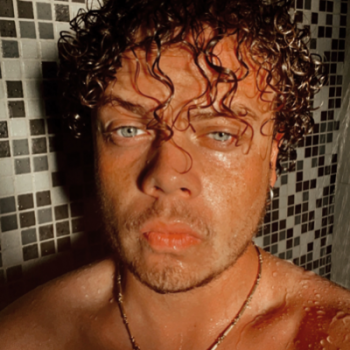 Accompagnatore gigolo Andrew01